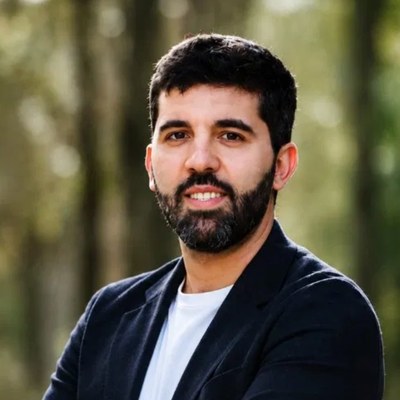 Marco Costa
